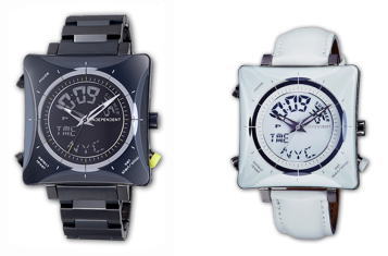腕時計ブランド Independent インデペンデント ゾゾタウン Zozotown ショッピングモール