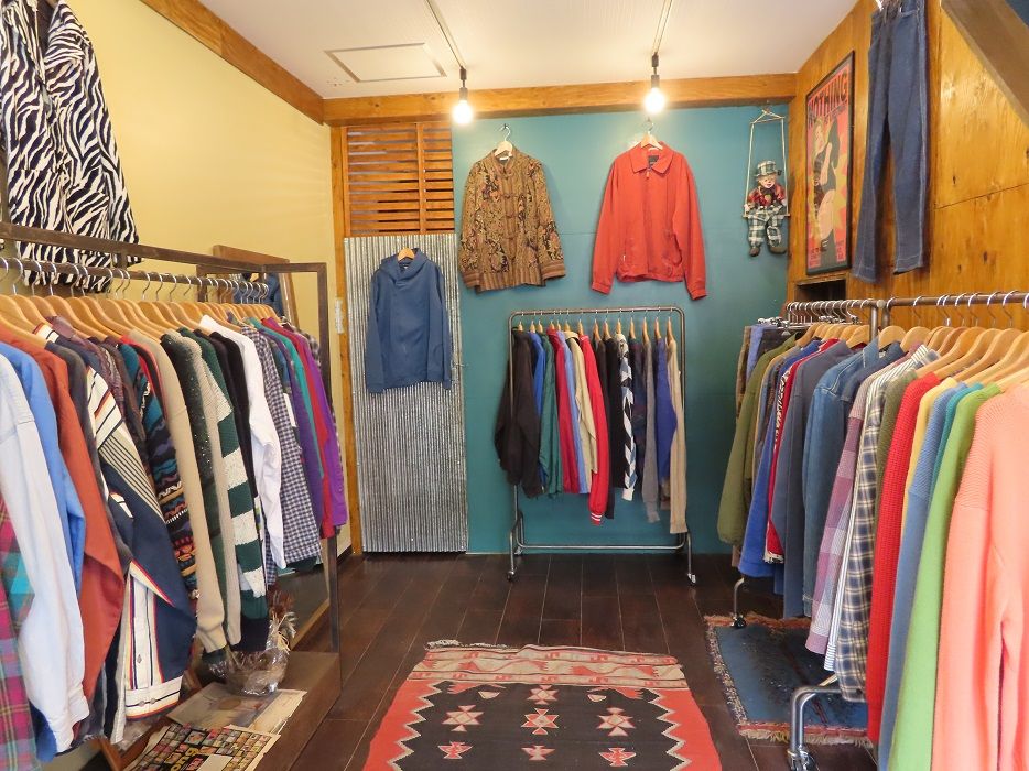 Circus 大須 名古屋 栄 大須の古着屋 メンズ 人気 H2customerintroductionのblog Circus 大須 名古屋 栄 大須の古着屋 メンズ 人気 H2customerintroductionのblog