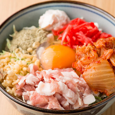町田駅すぐのおすすめお好み焼き もんじゃ焼き屋さん お好み焼き もんじゃ サカフネオヤジ H2customerintr7のblog 町田駅すぐのおすすめお好み焼き もんじゃ焼き屋さん お好み焼き もんじゃ サカフネオヤジ H2customerintr7のblog