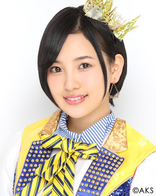 Hkt48 7thシングル発売決定 選抜メンバー発表 ついに あの メンバーが選抜入り Hktニュースタイムズ