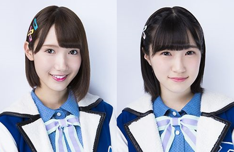 Hktニュースタイムズ