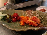 7408a2a2.jpg