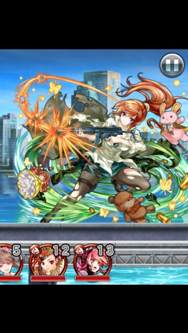 ランキング 守るために ネタバレあり 消滅都市ゆったり攻略ブログ ランキング 守るために ネタバレあり 消滅都市ゆったり攻略ブログ