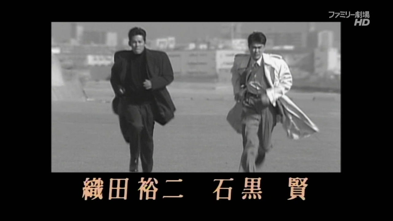 遂に バブル時代 の ファッション が若者でブーム 流行は繰り返される 懐古19maru