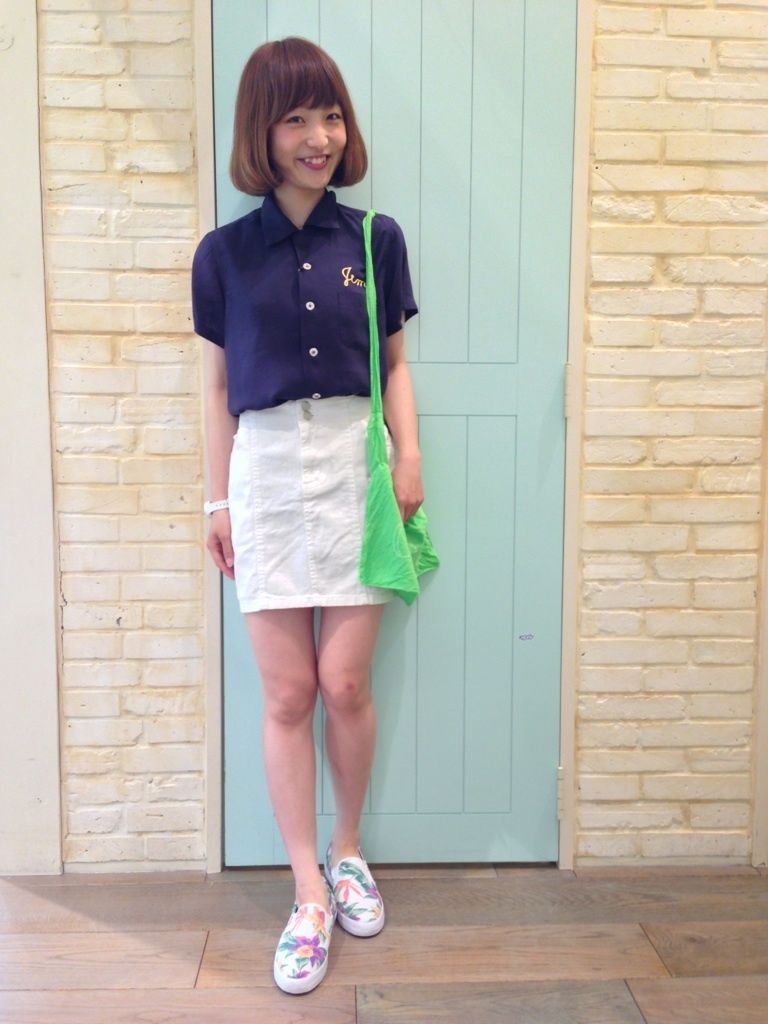 遂に バブル時代 の ファッション が若者でブーム 流行は繰り返される 懐古19maru