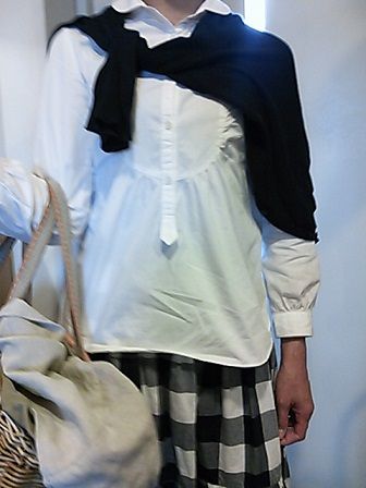 遂に バブル時代 の ファッション が若者でブーム 流行は繰り返される 懐古19maru