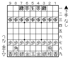 F06941A1-2EF0-4A2C-BCAA-8E955D1CA2FC