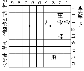 my12_1