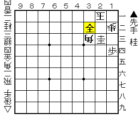 4E30EDA4-271C-4098-AA0C-AA5967DEAC79