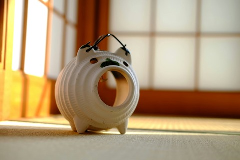 A1237645-B9FF-4921-A40F-CE19758E30AE