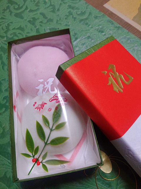 2021-10-16-20-12-29-901