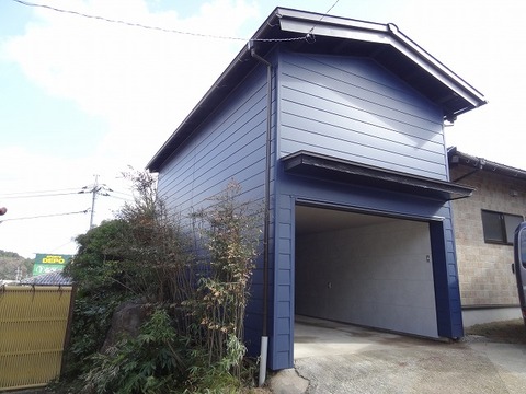 DSC02747