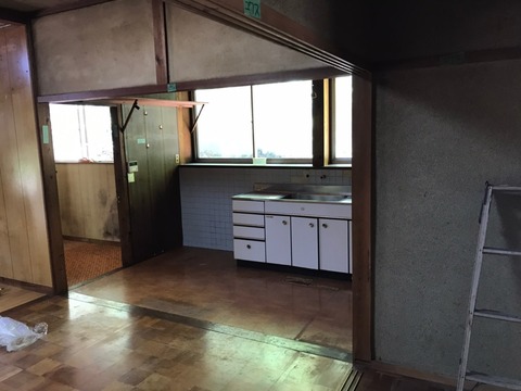 引野様邸ビフォー写真_210602_13