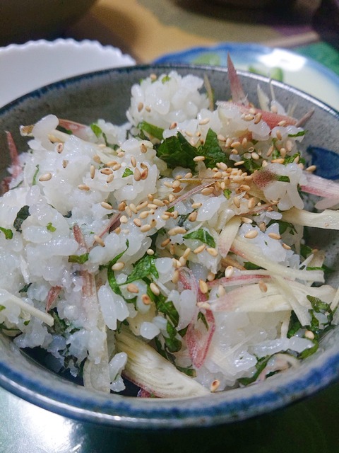 2021-09-08-18-40-09-607