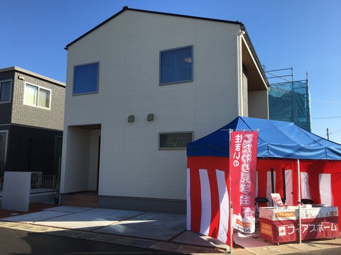 4F6DCABB-019B-4F0E-99F8-64541EAE78C7