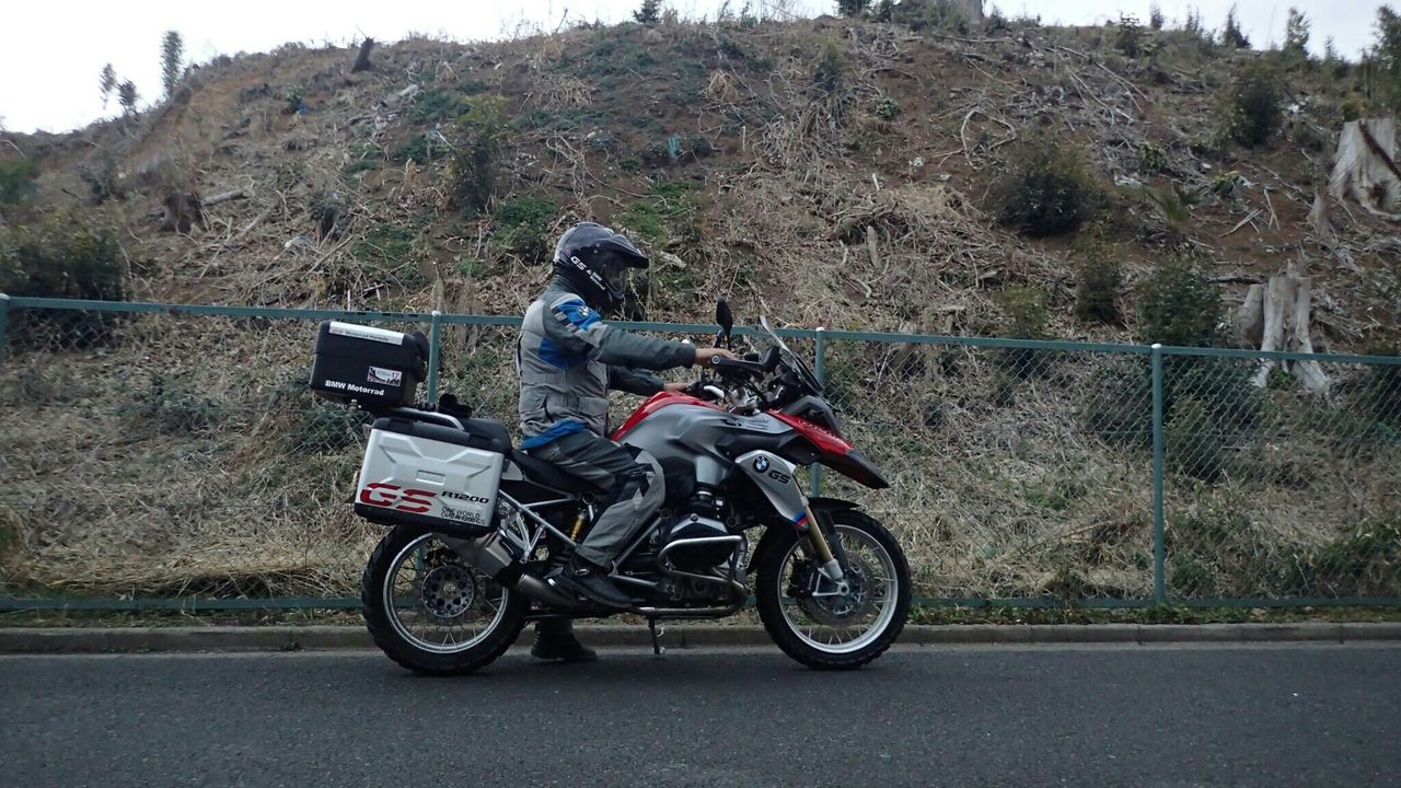 ラリースーツ Bmw R10gs Advを楽しもう Gs Masakoのビックオフライフ ラリースーツ Bmw R10gs Advを楽しもう Gs Masakoのビックオフライフ
