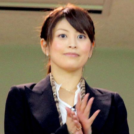 野球 女子アナ 巨人の沢村拓一投手と元日本テレビアナウンサーの森麻季さんが離婚 昨年から協議 3月末届け出 2 日刊ベースボール速報 野球 女子アナ 巨人の沢村拓一投手と元日本テレビアナウンサーの森麻季さんが離婚 昨年から協議 3月末届け出 2 日刊ベースボール速報
