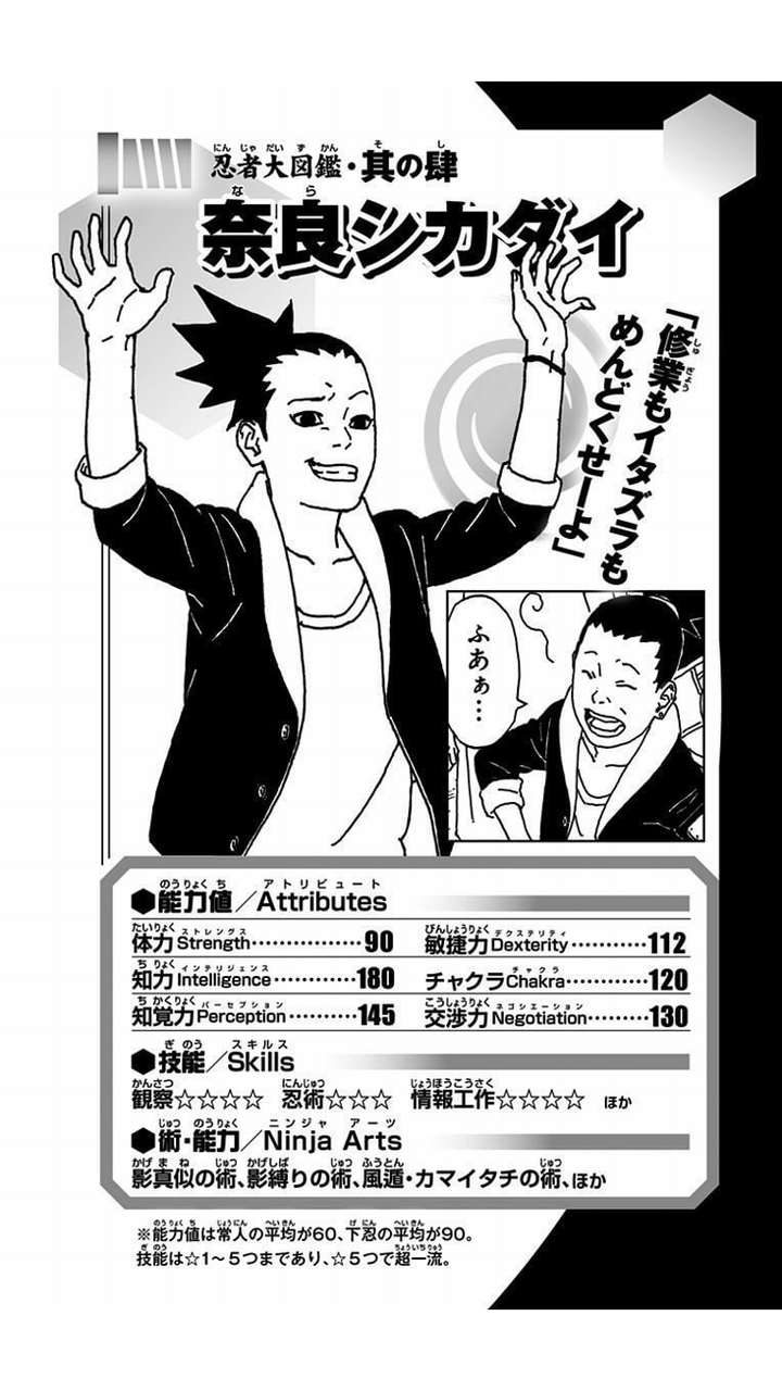 Q ナルトの名勝負は アホ ナルトvsサスケ ニワカ ミナトvsトビ ファニーアーカイブス Q ナルトの名勝負は アホ ナルトvsサスケ ニワカ ミナトvsトビ ファニーアーカイブス