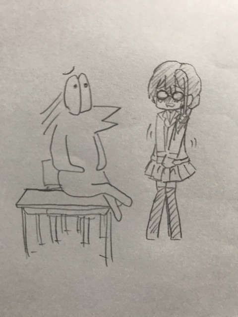 no title