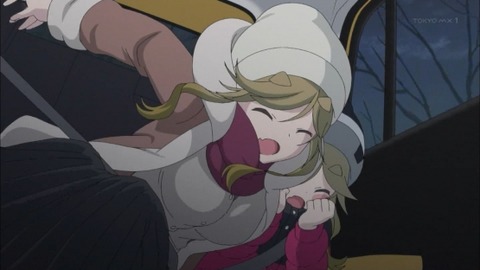 no title