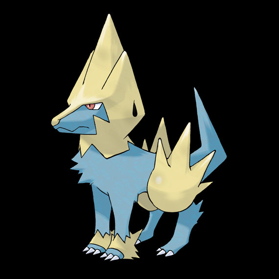 トッモ 伝説のポケモン捕まえた ワイ ボールは トッモ クイックボールだけど えすえすゲー速報