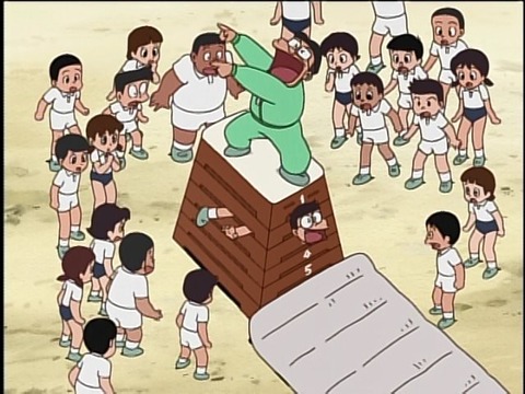 悲報 昔の日本人 ドラえもんは最終回で壊れるぞ ドラえもんを作った人はのび太や これwwwwww えすえすゲー速報 悲報 昔の日本人 ドラえもんは最終回で壊れるぞ ドラえもんを作った人はのび太や これwwwwww えすえすゲー速報