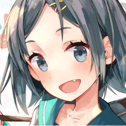 安価 小町 強くてニューゲーム 川崎 私は違うけど コンマ えすえすゲー速報