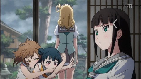 no title
