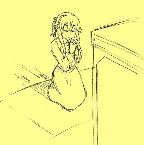 no title