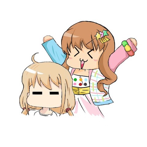no title