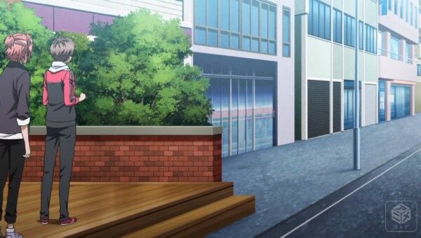 アニメ好きの女友達に ダイナミックコード ってアニメ勧められたんやけど えすえすゲー速報