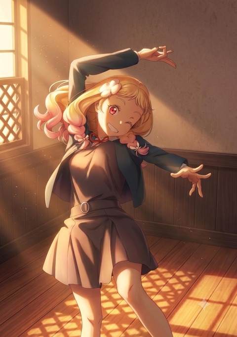 no title