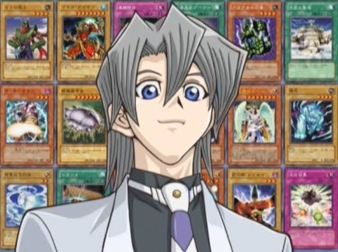 遊戯 ブラマジ 十代 ネオス 遊星 スタダ 遊馬 ホープ 遊矢 えすえすゲー速報 遊戯 ブラマジ 十代 ネオス 遊星 スタダ 遊馬 ホープ 遊矢 えすえすゲー速報