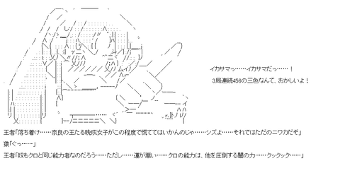 aa-4d61ec5bcdaf9d050938b14e6a7dd9c5