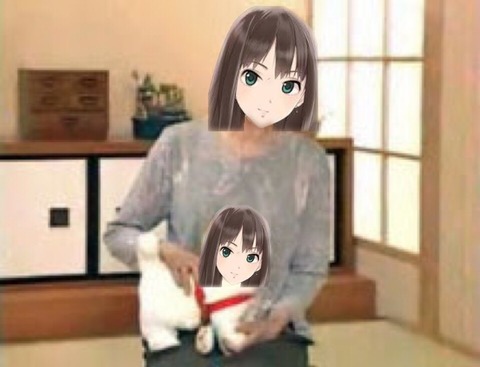 no title