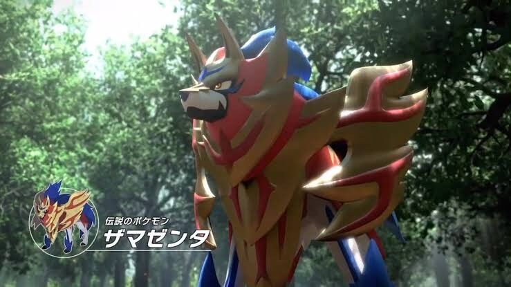 伝説のポケモンが一番ダサい世代wwwywwwywwwywwwywwwywwwywww えすえすゲー速報 伝説のポケモンが一番ダサい世代wwwywwwywwwywwwywwwywwwywww えすえすゲー速報