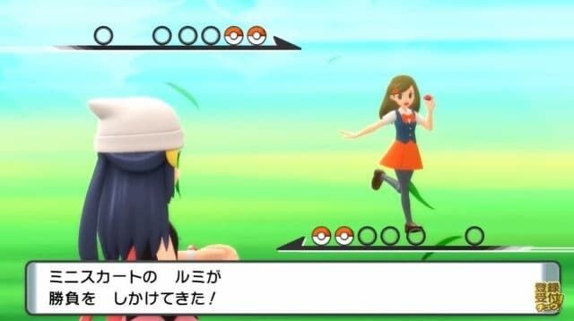 ポケモンファイアレッド リーフグリーンとかいう初代リメイクの癖して影薄い作品w えすえすゲー速報