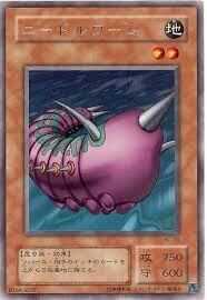 no title