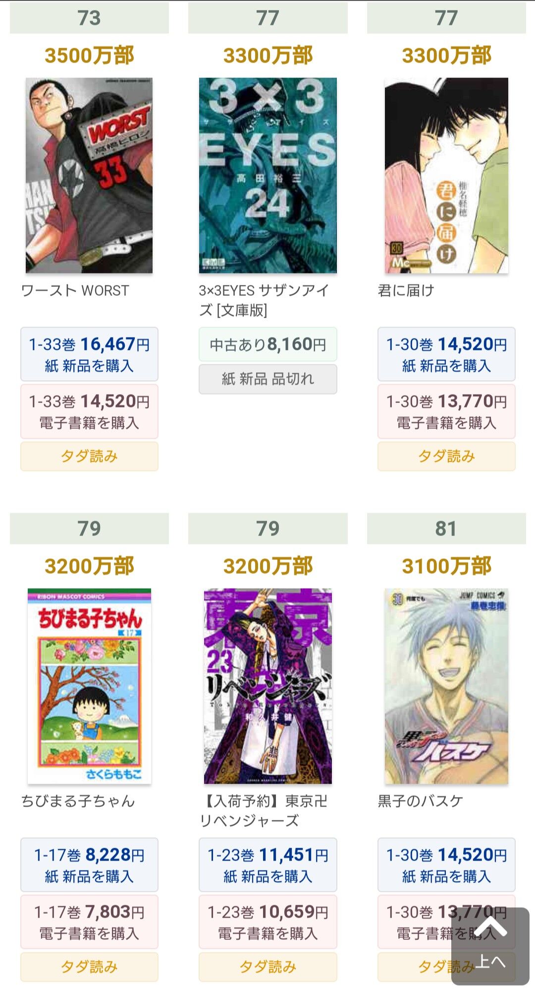 速報 ヤンキー漫画で1番面白い作品が遂に決定wwywwywywwywywwywwyw えすえすゲー速報 速報 ヤンキー漫画で1番面白い作品が遂に決定wwywwywywwywywwywwyw えすえすゲー速報