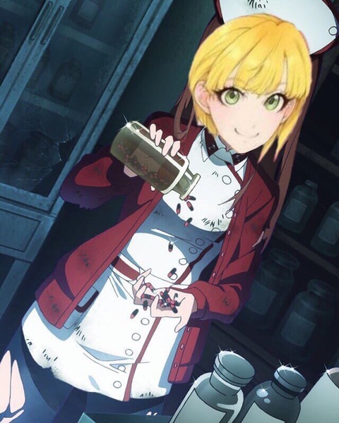 no title