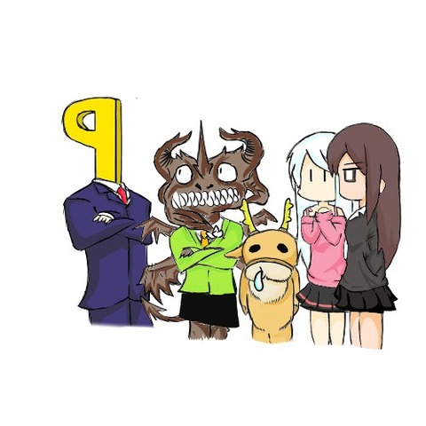 no title