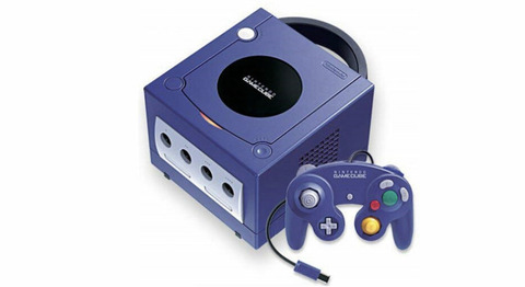 速報 ゲームキューブ 発売周年 えすえすゲー速報 速報 ゲームキューブ 発売周年 えすえすゲー速報