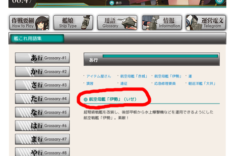 QTXnC9Q