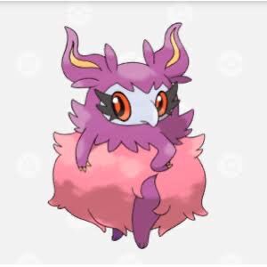 ポケモンxyてなんであんま評価されてないの えすえすゲー速報