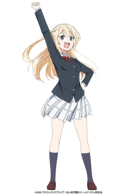 no title