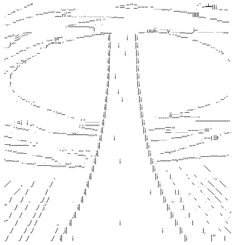 8f93068ab5760a87b1e8068b08437a02