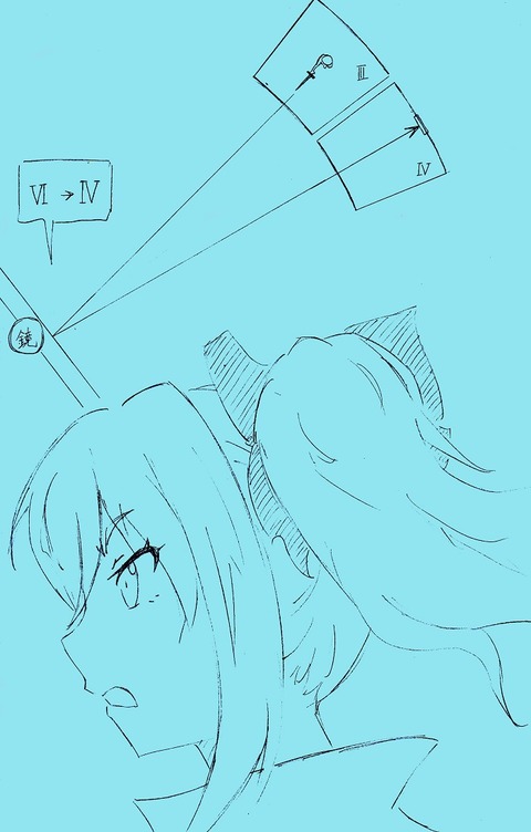 no title