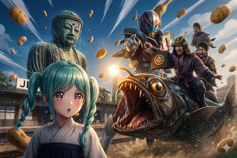 no title