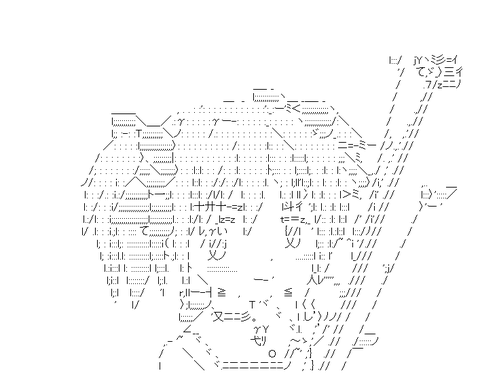 1c0b952ac8c03ad485de70c8efa22cfd