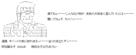 aa-764846750bd42109caf3b5a950c415bb